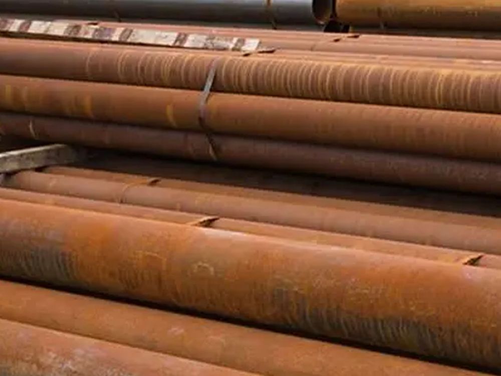 防銹劑產(chǎn)品類型繁多，又該如何選擇？