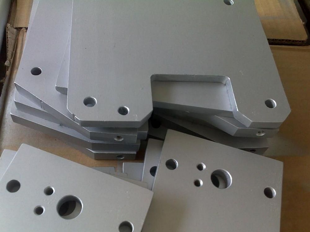 做電泳該怎么選擇磷化液呢？