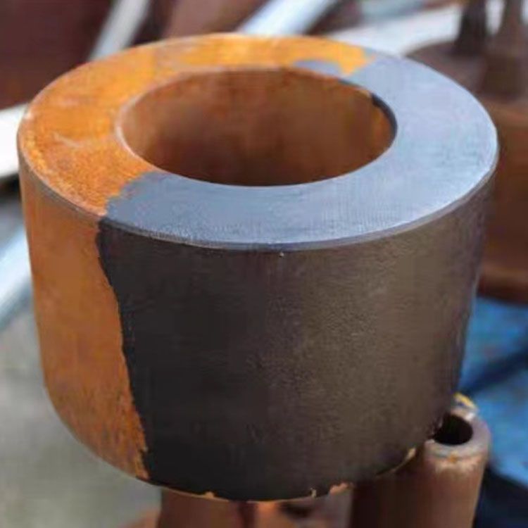 破鱗、酸洗、鈍化與去油的區(qū)別